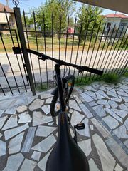 All - Mountain Scott 2025 Aspect 770-thumb-1