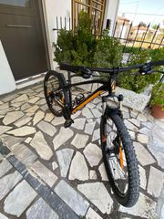 All - Mountain Scott 2025 Aspect 770-thumb-2