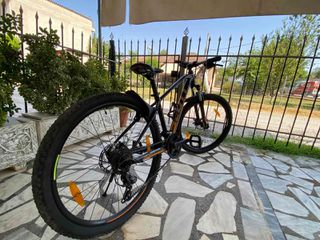 All - Mountain Scott 2025 Aspect 770-thumb-3