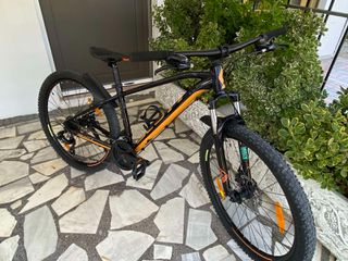 All - Mountain Scott 2025 Aspect 770-thumb-4