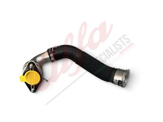 ΓΝΗΣΙΟ ΚΟΡΑΛΟ TURBO GIULIETTA 1750 TBI - 50517447