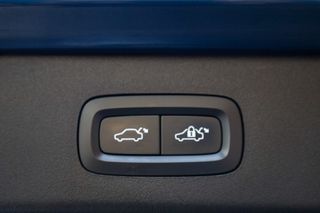 Lynk&Co 01 2021 1.5 Plug-in Hybrid 261hp *PANORAMA*-thumb-10
