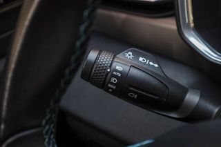 Lynk&Co 01 2021 1.5 Plug-in Hybrid 261hp *PANORAMA*-thumb-25