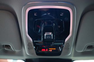 Lynk&Co 01 2021 1.5 Plug-in Hybrid 261hp *PANORAMA*-thumb-30
