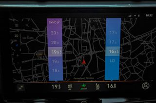 Lynk&Co 01 2021 1.5 Plug-in Hybrid 261hp *PANORAMA*-thumb-33