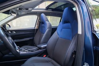 Lynk&Co 01 2021 1.5 Plug-in Hybrid 261hp *PANORAMA*-thumb-17