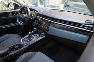 Lynk&Co 01 2021 1.5 Plug-in Hybrid 261hp *PANORAMA*-thumb-14