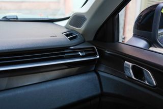 Lynk&Co 01 2021 1.5 Plug-in Hybrid 261hp *PANORAMA*-thumb-42