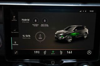Lynk&Co 01 2021 1.5 Plug-in Hybrid 261hp *PANORAMA*-thumb-37
