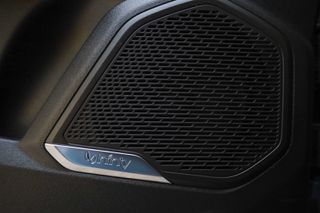 Lynk&Co 01 2021 1.5 Plug-in Hybrid 261hp *PANORAMA*-thumb-40
