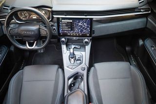 Lynk&Co 01 2021 1.5 Plug-in Hybrid 261hp *PANORAMA*-thumb-13