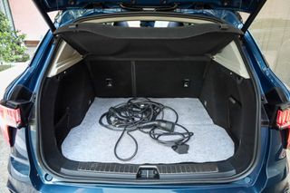 Lynk&Co 01 2021 1.5 Plug-in Hybrid 261hp *PANORAMA*-thumb-9