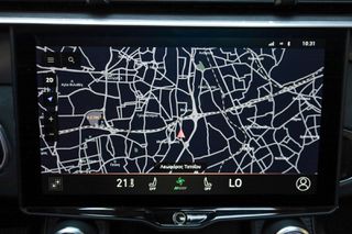 Lynk&Co 01 2021 1.5 Plug-in Hybrid 261hp *PANORAMA*-thumb-31
