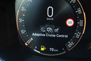 Lynk&Co 01 2021 1.5 Plug-in Hybrid 261hp *PANORAMA*-thumb-29