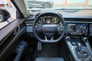 Lynk&Co 01 2021 1.5 Plug-in Hybrid 261hp *PANORAMA*-thumb-22