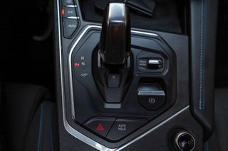 Lynk&Co 01 2021 1.5 Plug-in Hybrid 261hp *PANORAMA*-thumb-39