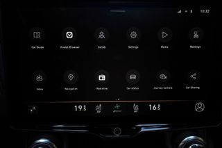 Lynk&Co 01 2021 1.5 Plug-in Hybrid 261hp *PANORAMA*-thumb-35