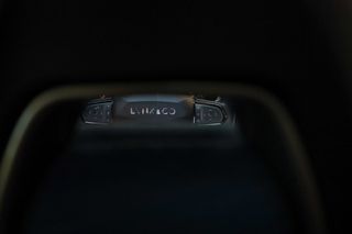 Lynk&Co 01 2021 1.5 Plug-in Hybrid 261hp *PANORAMA*-thumb-21