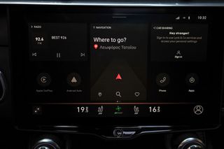Lynk&Co 01 2021 1.5 Plug-in Hybrid 261hp *PANORAMA*-thumb-34