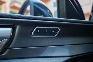 Lynk&Co 01 2021 1.5 Plug-in Hybrid 261hp *PANORAMA*-thumb-18