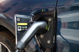 Lynk&Co 01 2021 1.5 Plug-in Hybrid 261hp *PANORAMA*-thumb-8