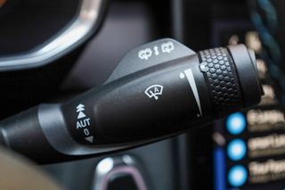 Lynk&Co 01 2021 1.5 Plug-in Hybrid 261hp *PANORAMA*-thumb-26