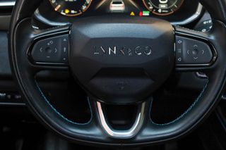 Lynk&Co 01 2021 1.5 Plug-in Hybrid 261hp *PANORAMA*-thumb-24
