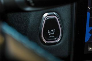Lynk&Co 01 2021 1.5 Plug-in Hybrid 261hp *PANORAMA*-thumb-27