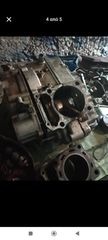 Kawasaki KLX 250 1999-thumb-1