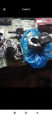 Kawasaki KLX 250 1999-thumb-3