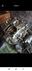 Kawasaki KLX 250 1999-thumb-4