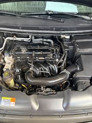 Ford Focus 2008-thumb-4