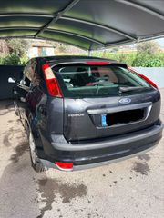 Ford Focus 2008-thumb-1