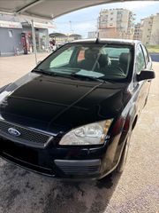 Ford Focus 2008-thumb-5
