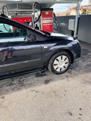 Ford Focus 2008-thumb-6