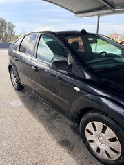 Ford Focus 2008-thumb-3