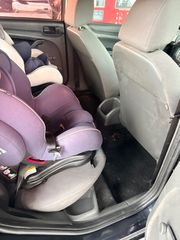 Ford Focus 2008-thumb-7