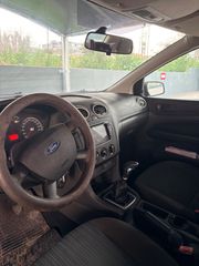 Ford Focus 2008-thumb-8