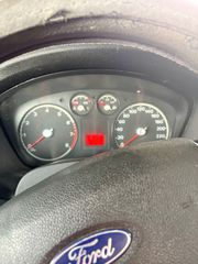 Ford Focus 2008-thumb-11