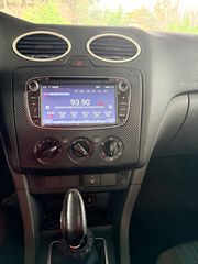 Ford Focus 2008-thumb-12
