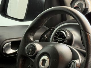 Smart ForTwo 2016 BRABUS-thumb-6