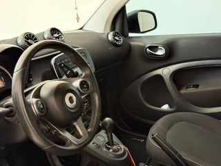 Smart ForTwo 2016 BRABUS-thumb-7