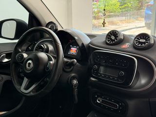 Smart ForTwo 2016 BRABUS-thumb-8