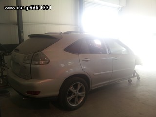 ΤΑ ΠΑΝΤΑ ΑΠΟ LEXUS RX 400-thumb-4