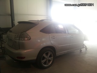 ΤΑ ΠΑΝΤΑ ΑΠΟ LEXUS RX 400-thumb-5