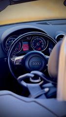 Audi TT 2007-thumb-3