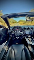 Audi TT 2007-thumb-4