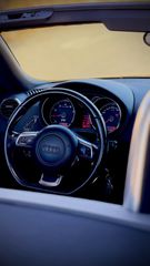 Audi TT 2007-thumb-5