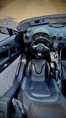 Audi TT 2007-thumb-6