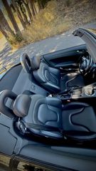 Audi TT 2007-thumb-7